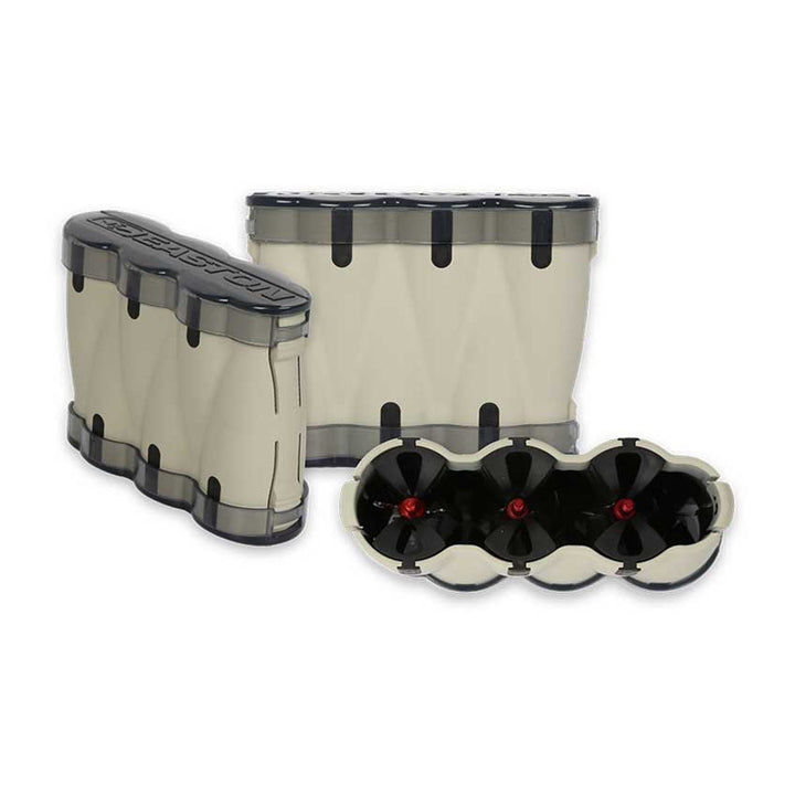 Easton Stay Sharp Broadhead Case