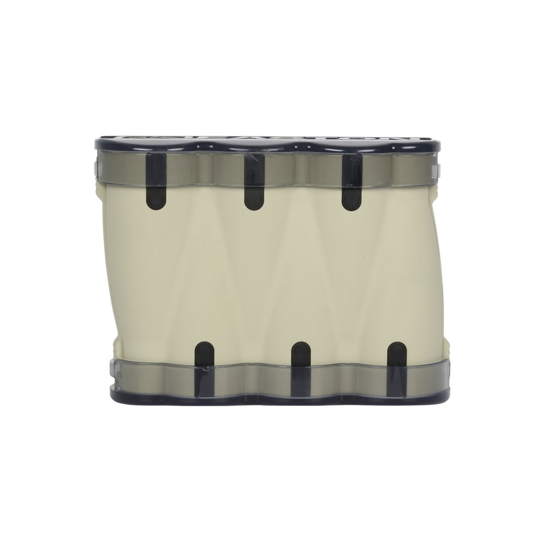 Easton Stay Sharp Broadhead Case