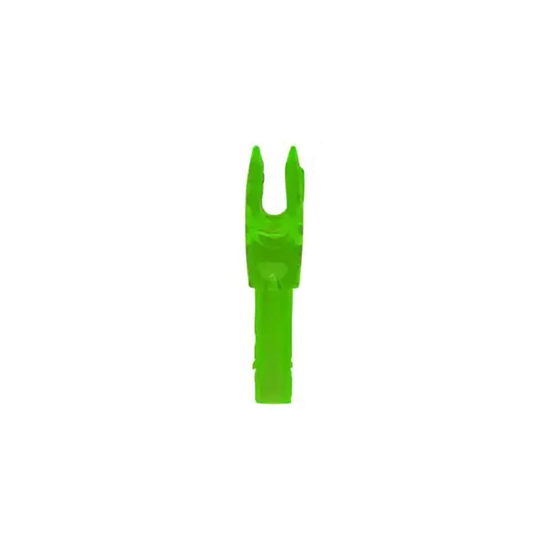 Easton 4mm G Nock - 12 Pack