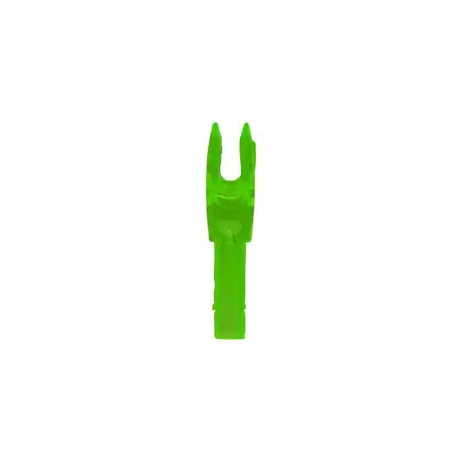Easton 4mm G Nock - 12 Pack