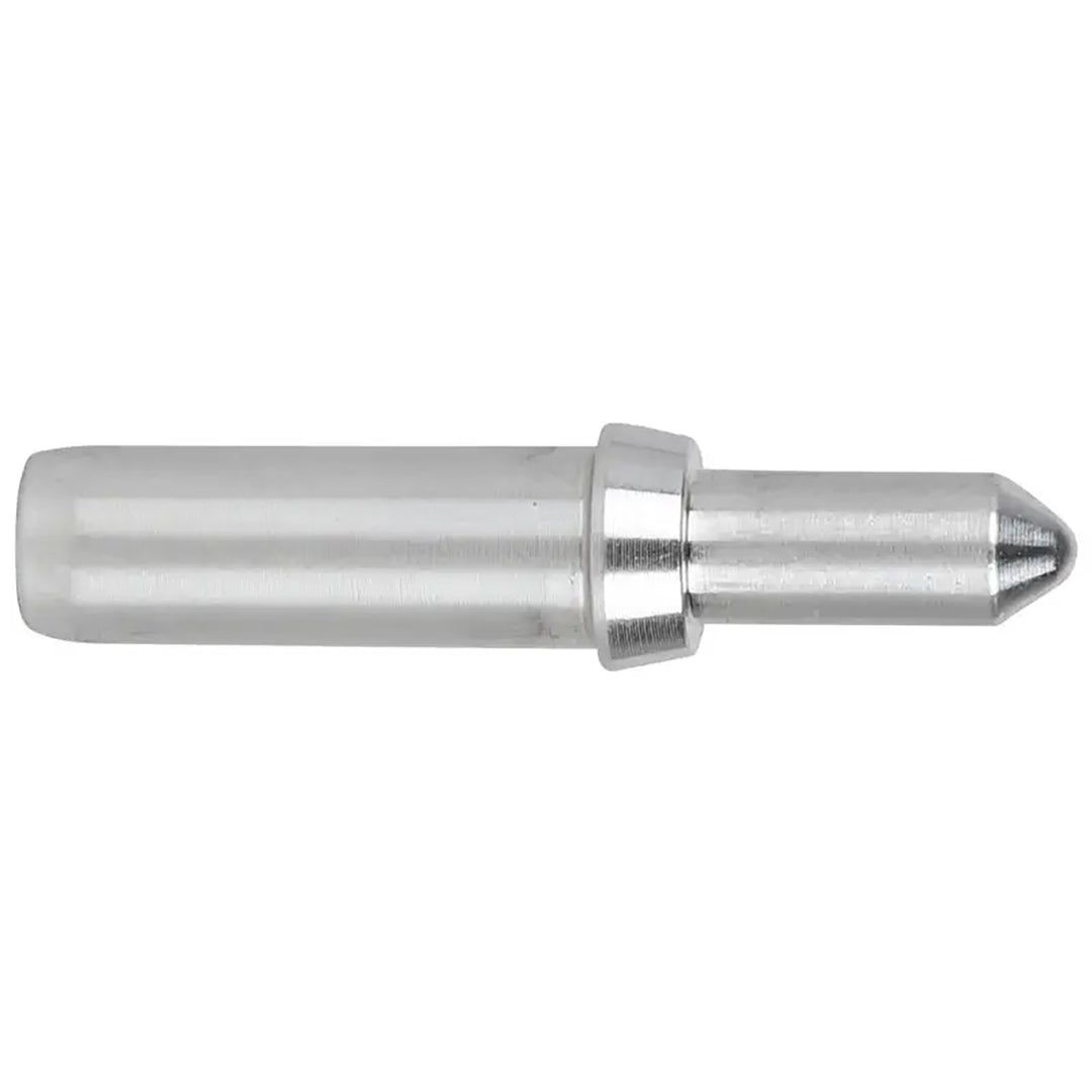 Easton 4mm Pin Adapter #1 - 12 Pack