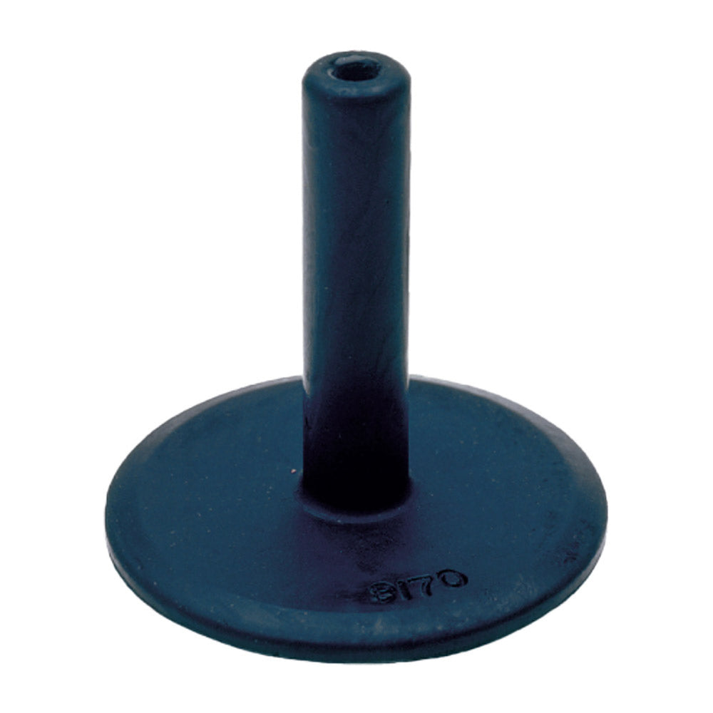 Riffe Flag Base