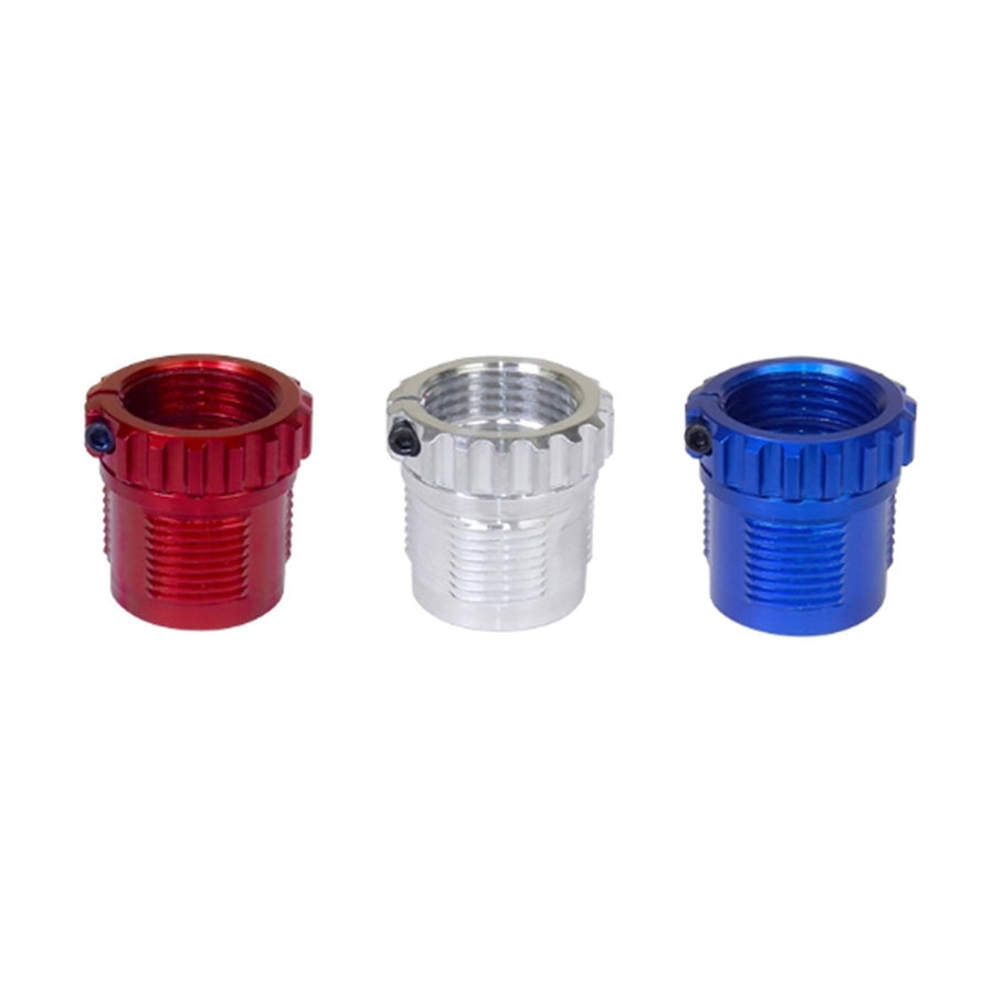 Lee Spline Drive Breech Lock Bushing 3 Pack