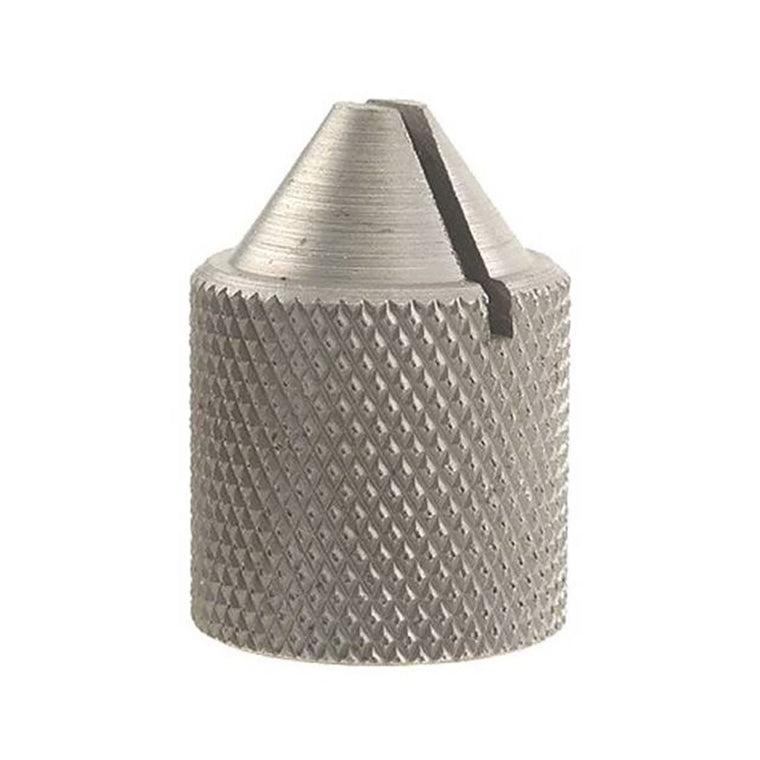 Lee Chamfer Tool