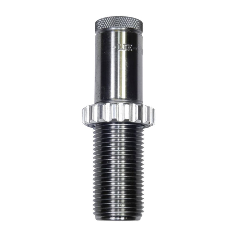 Lee Quick Trim Die Body 45-70 Government