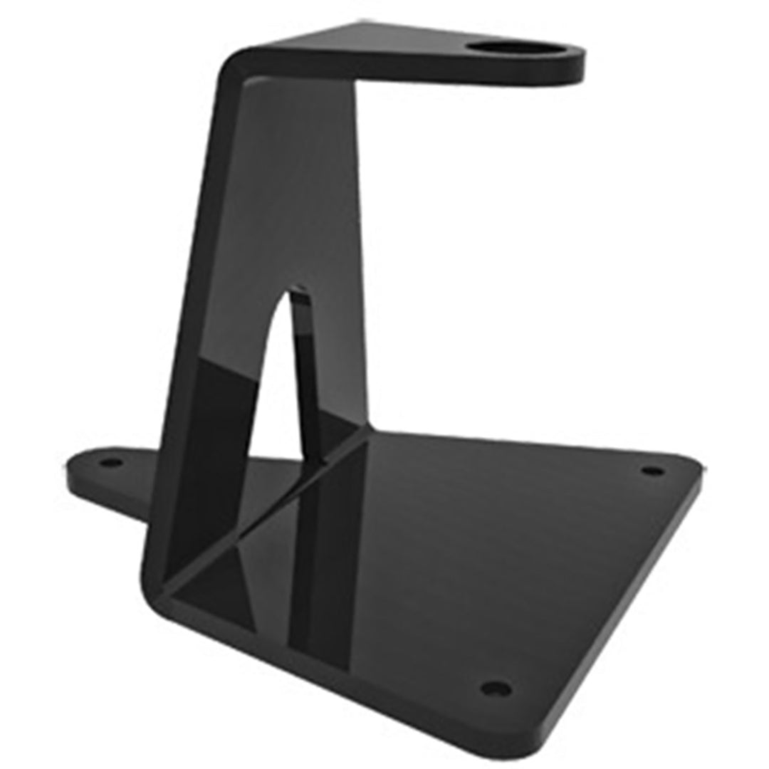 Lee Powder Measure Stand