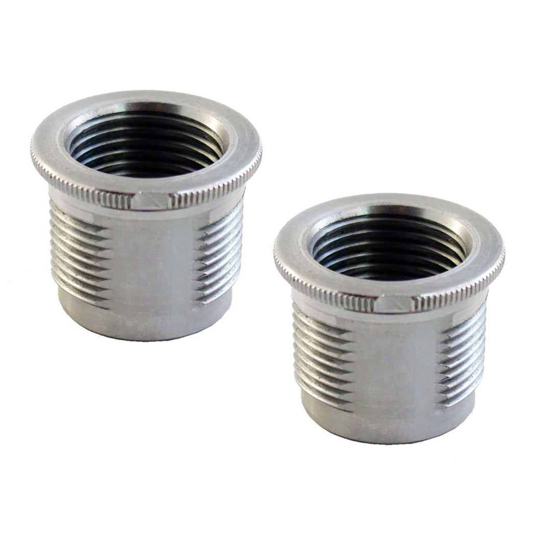 Lee Breech Lock Bushings 2pk