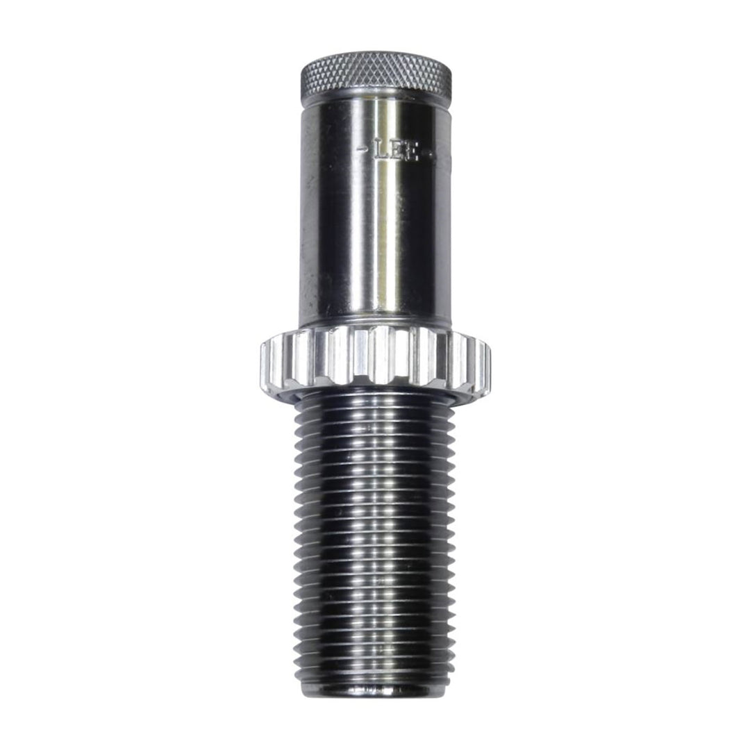 Lee Quick Trim Die Body 6.5 Creedmoor