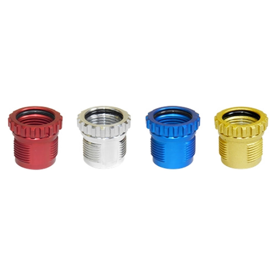 Lee Smart Lock Breech Lock Bushings - 4 Pack