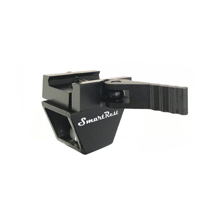 Smart Rest Clamp Bracket