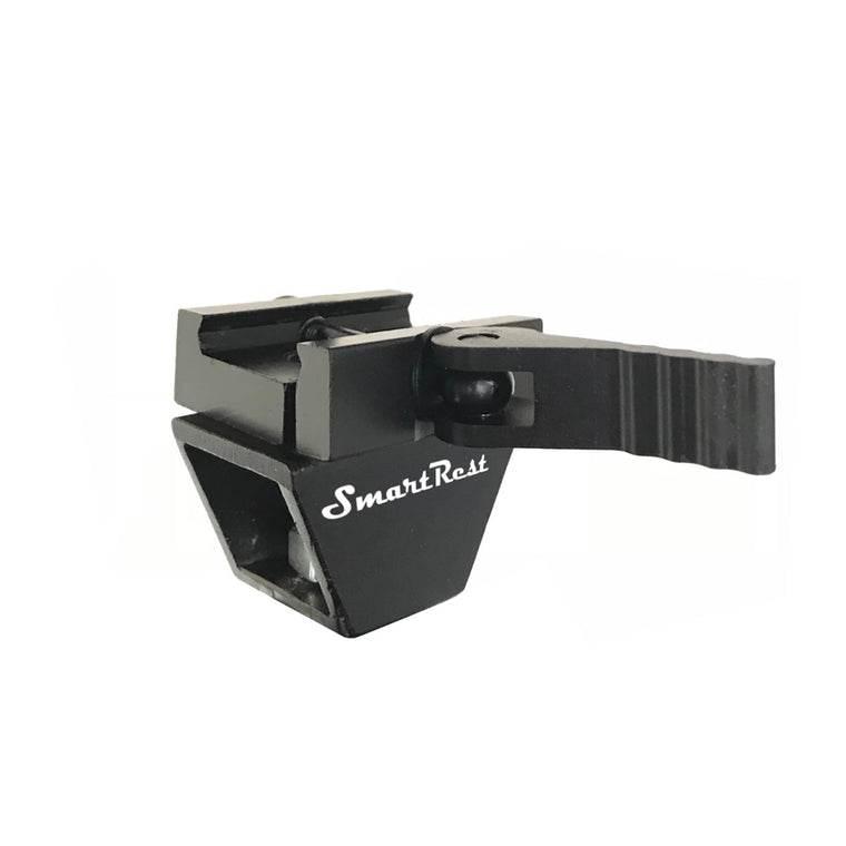 SmartRest Clamp Bracket