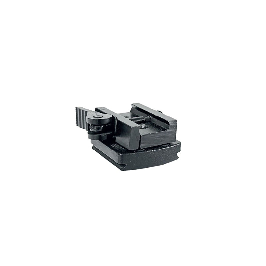Smart Rest Arka to Pic Adapter Kit