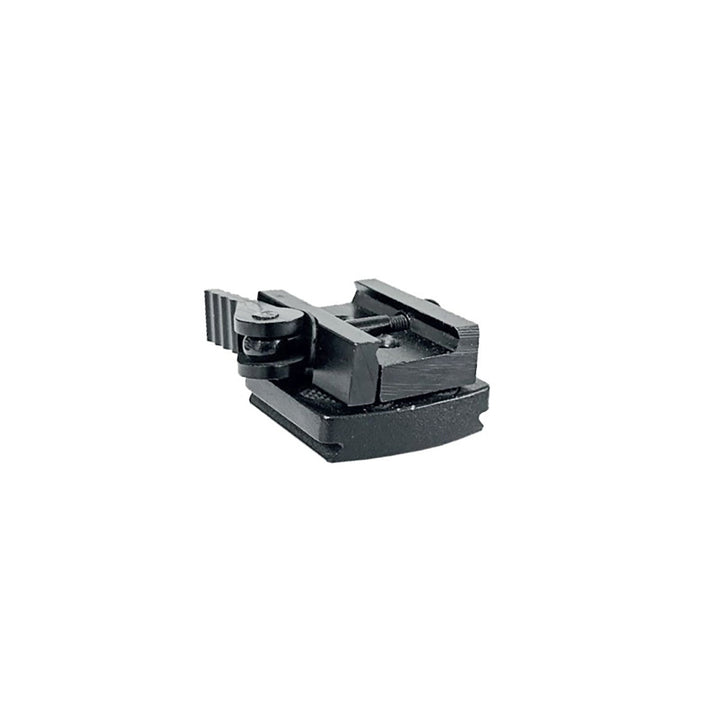 Smart Rest Arka to Pic Adapter Kit