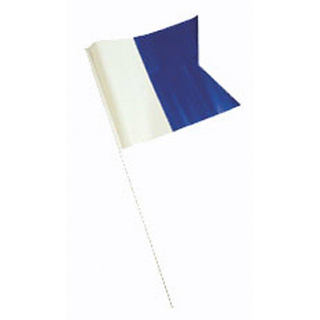 Riffe International Alpha Dive Flag Assembly