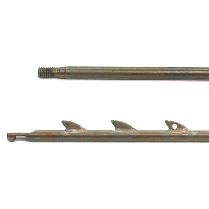 Riffe 5/16 (8mm) Threaded Shaft 122cm