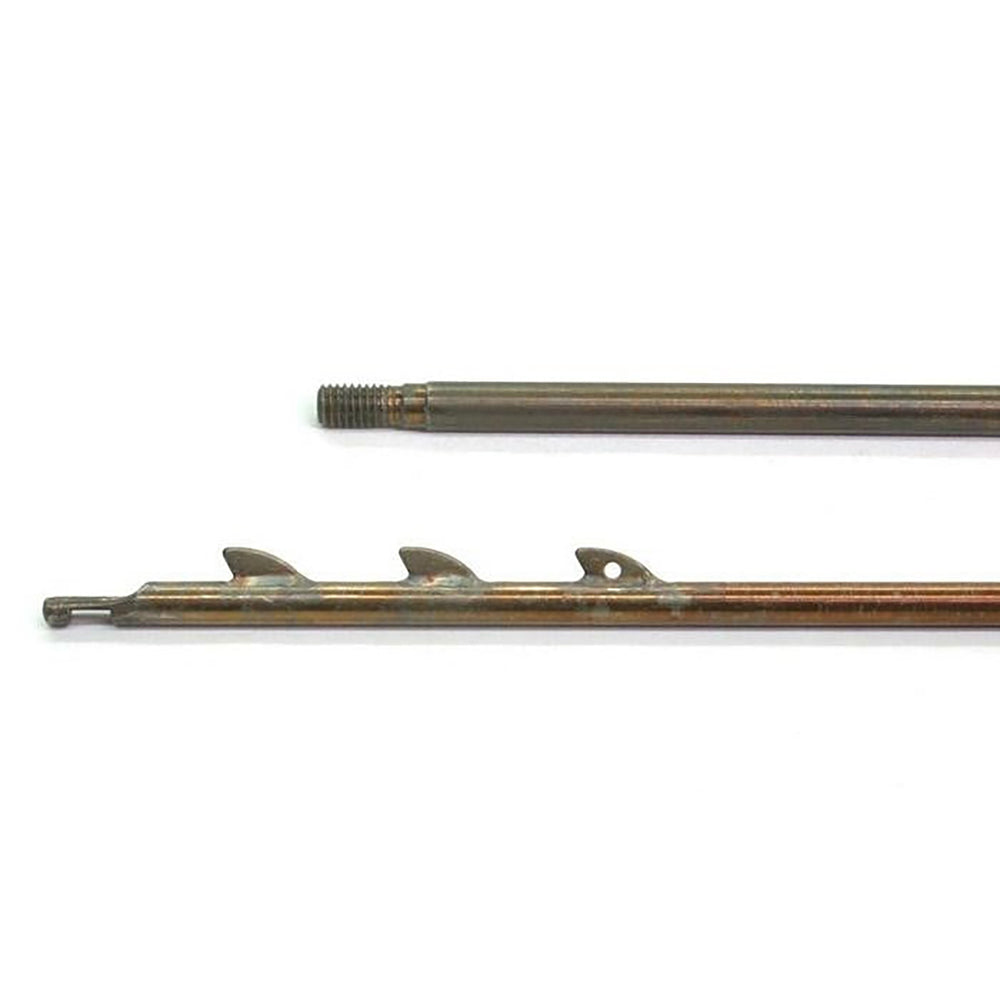 Riffe 3/8 [9.5mm] x Threaded Shaft 140cm