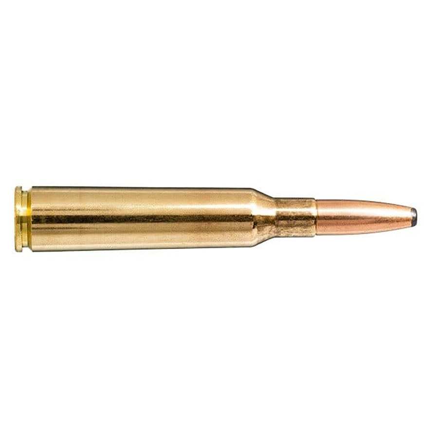 Norma 6.5x55 156gr Oryx Centrefire Ammo - 20 Rounds 6.5x55mm