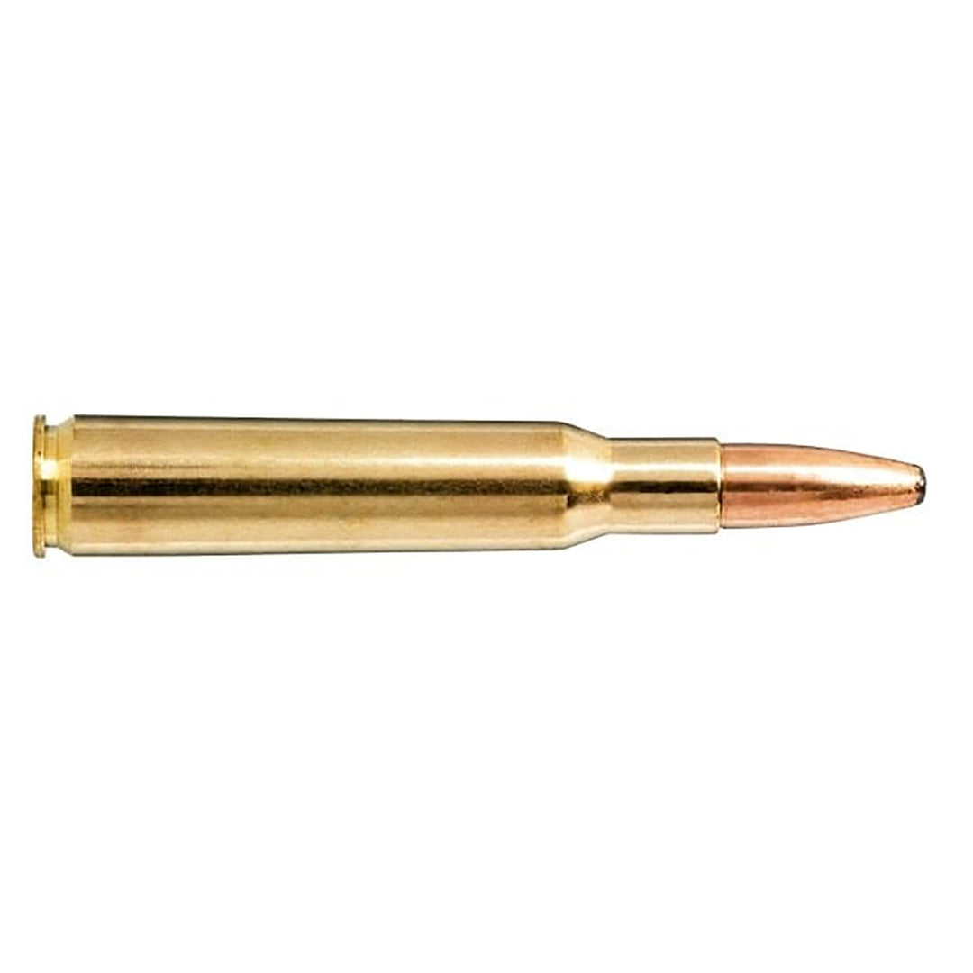 Norma 7x57 156gr Oryx Centrefire Ammo - 20 Rounds 7x57