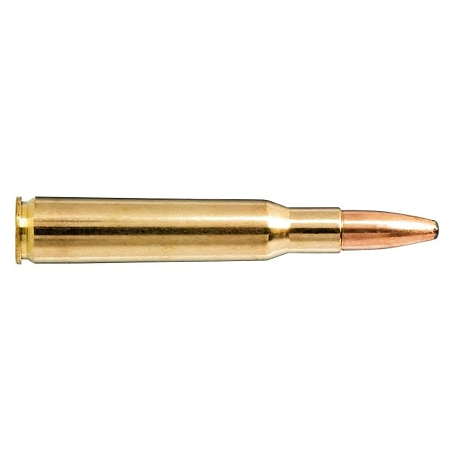 Norma 7x57 156gr Oryx Centrefire Ammo - 20 Rounds 7x57