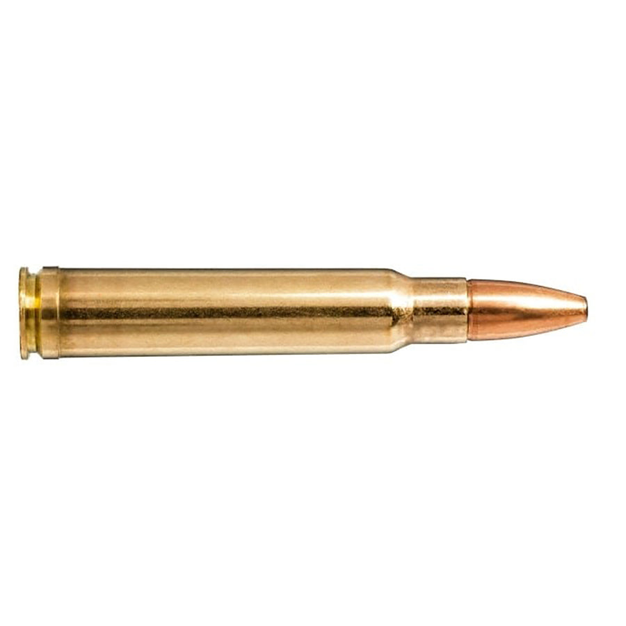 Norma 358 Norma Mag 250gr Oryx Centrefire Ammo - 20 Rounds .358 Norma Mag