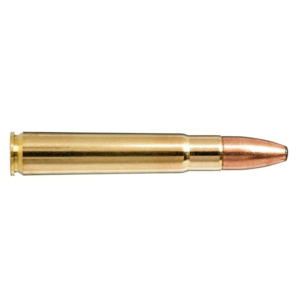 Norma 9.3x57 232gr Oryx Centrefire Ammo - 20 Rounds 9.3x57