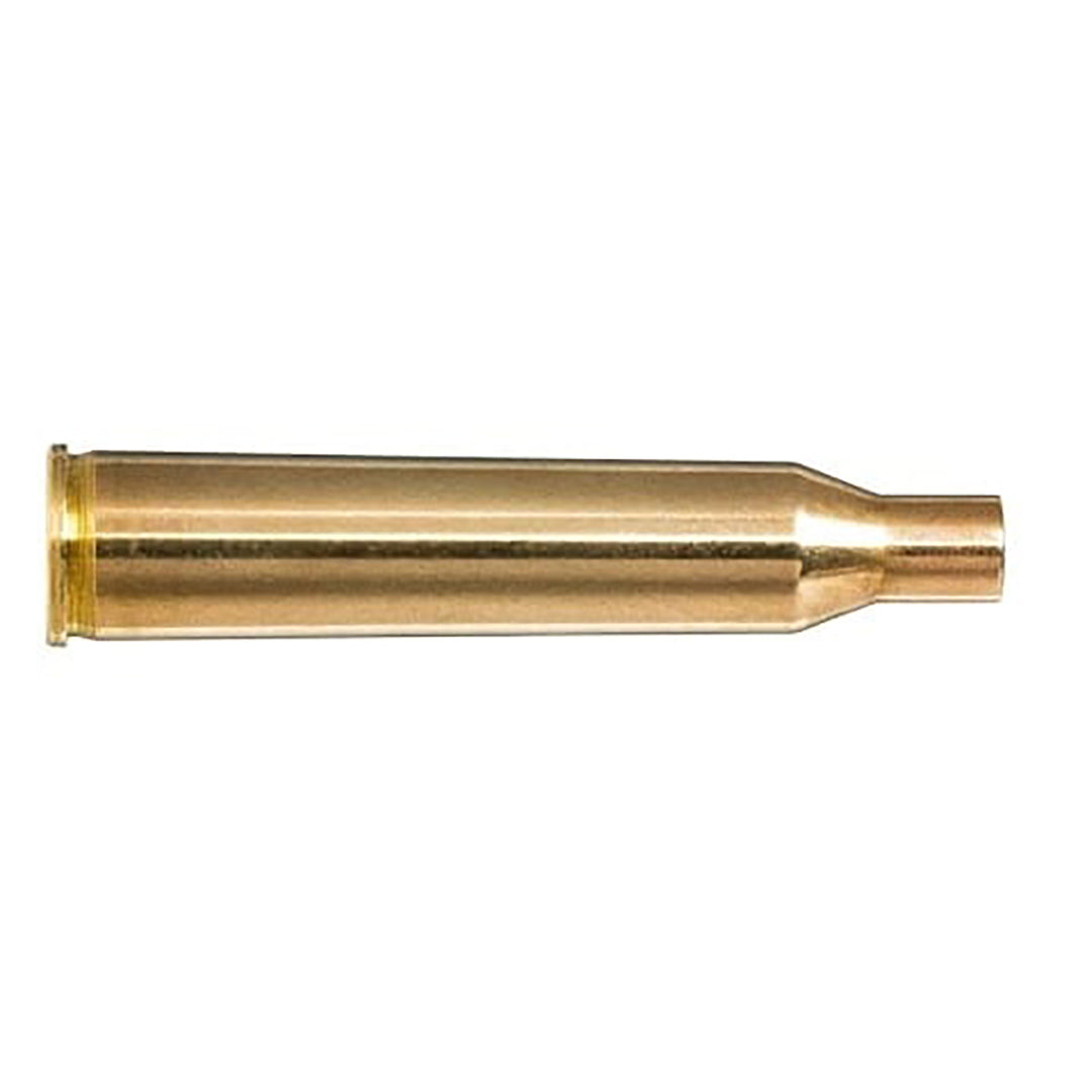 Norma Unprimed Brass 220 Swift 100 Pack .220 SWIFT