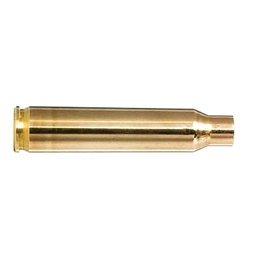 Norma Unprimed Brass 223 Rem 100 Pack .223 REM