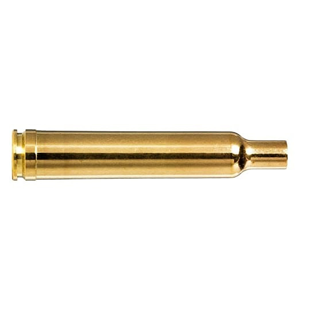 Norma Unprimed Brass 240 Wby Mag 50 Pack .240 WBY