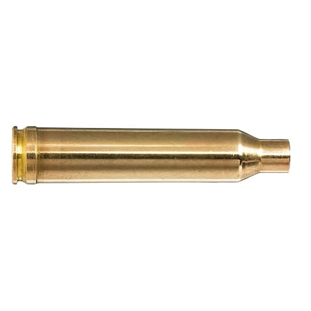 Norma Unprimed Brass 7mm Rem Mag 100 Pack 7MM REM MAG