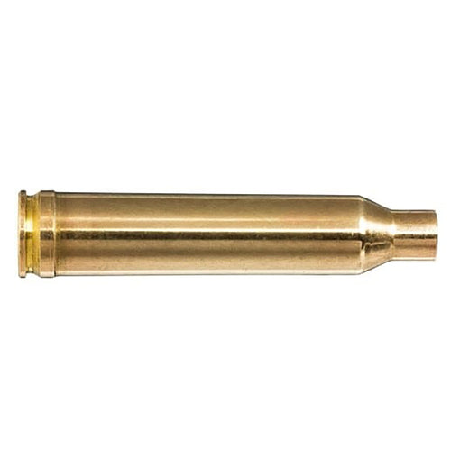 Norma Unprimed Brass 7mm Rem Mag 100 Pack