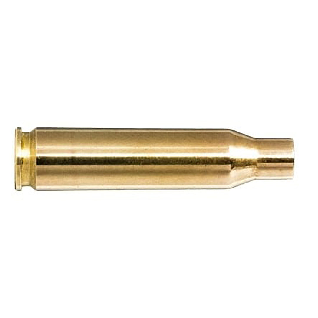 Norma Unprimed Brass 7mm-08 100 Pack .7MM-08 REM