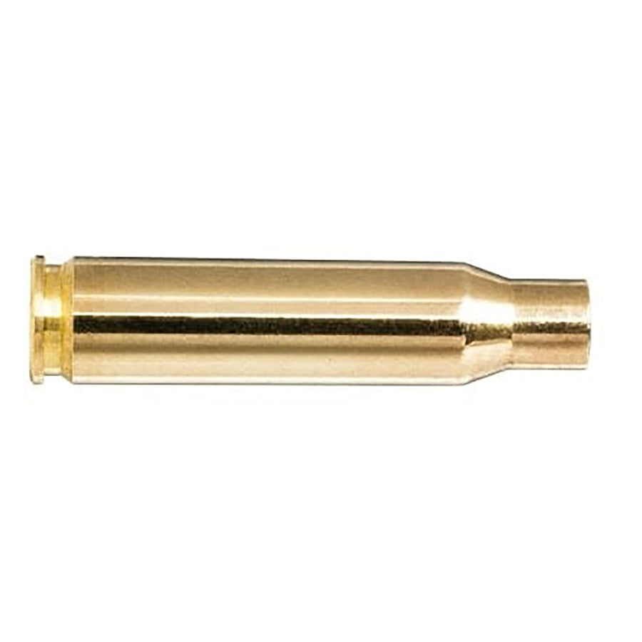 Norma Unprimed Brass 308 Win 100 Pack .308 WIN