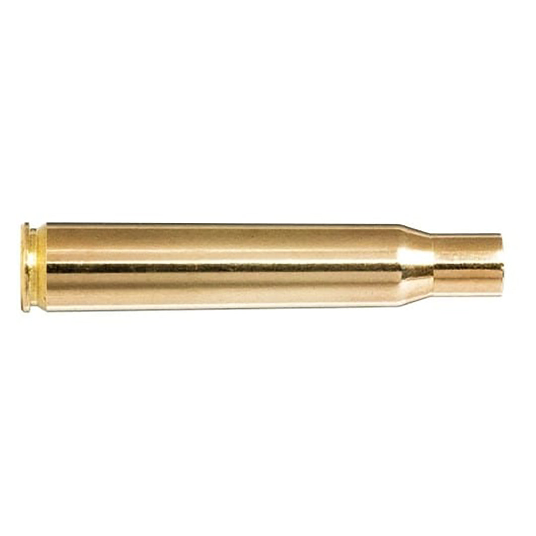 Norma Unprimed Brass 30-06 SPRG 100 Pack .30-06 SPRINGFIELD