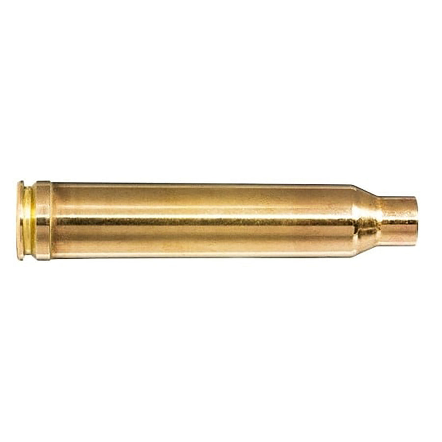 Norma Unprimed Brass 300 Win Mag 50 Pack .300 WIN MAG