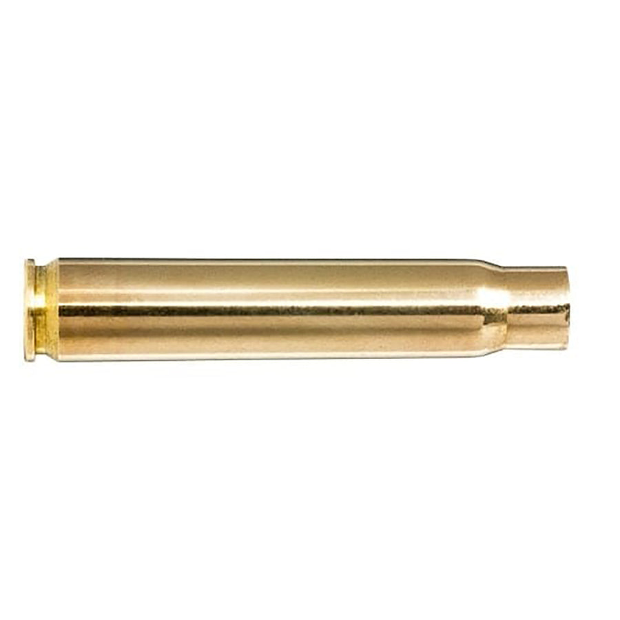 Norma Unprimed Brass 9.3x62 50 Pack 9.3x62mm