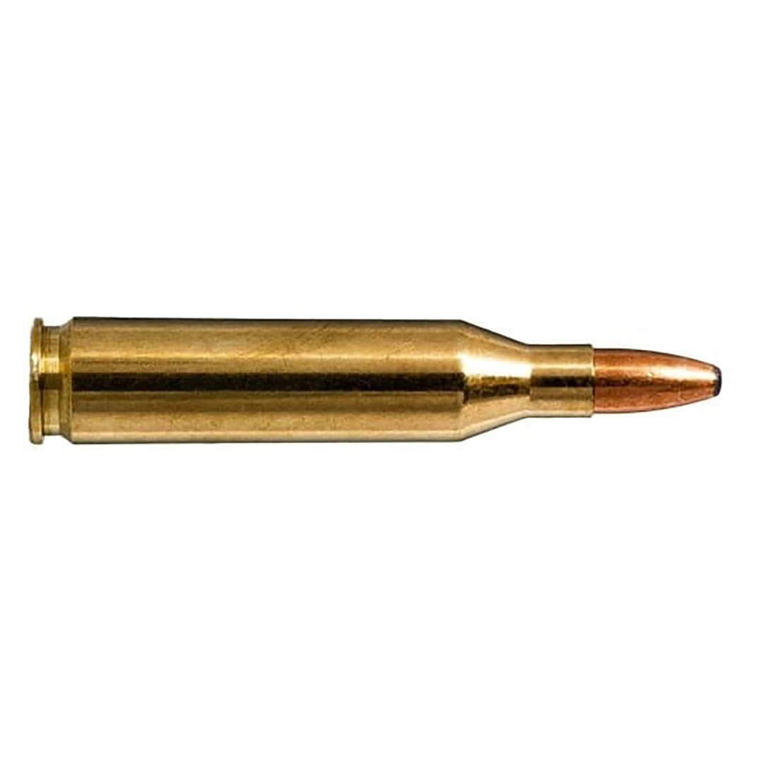 Norma 243 Win 100gr Oryx Centrefire Ammo - 20 Rounds .243 WIN