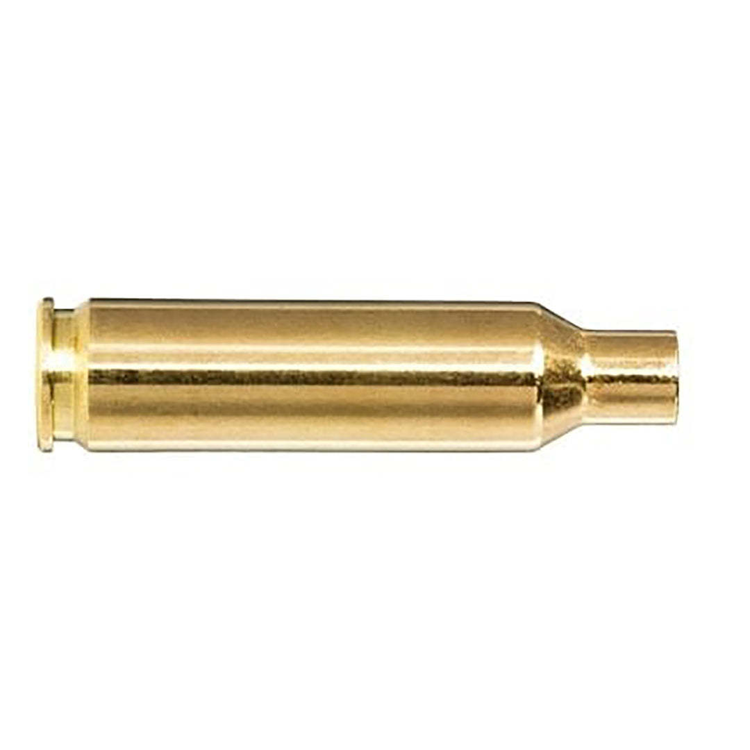 Norma Unprimed Brass 6.5 CM 100 Pack 6.5 CREEDMOOR