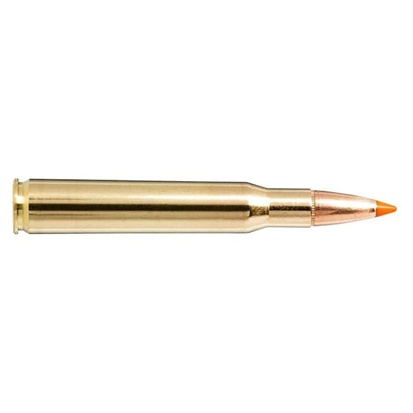 Norma 30-06 SPRG 170gr Tipstrike Centrefire Ammo - 20 Rounds