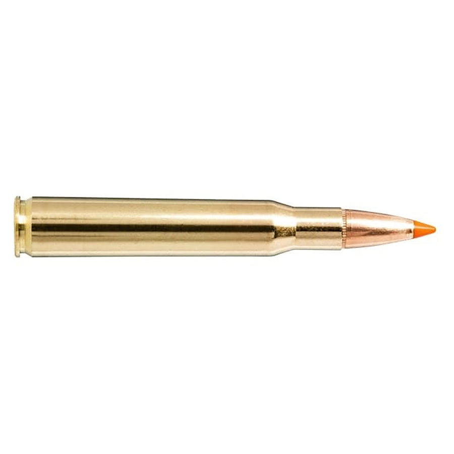 Norma 30-06 SPRG 170gr Tipstrike Centrefire Ammo - 20 Rounds .30-06 SPRINGFIELD