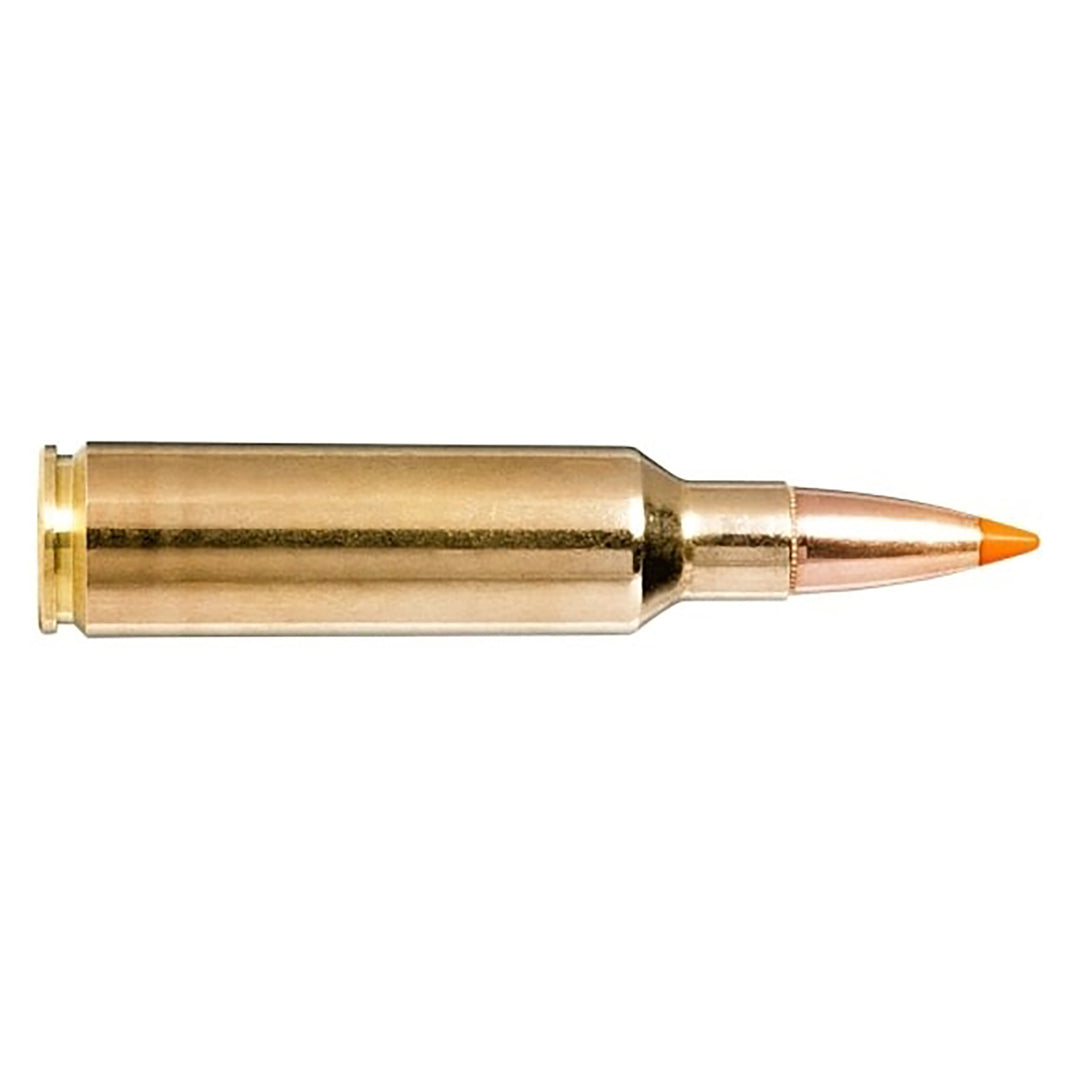 Norma Tipstrike 300 WSM - 170Gr - Centrefire Ammo - 20 Rounds .300 WSM
