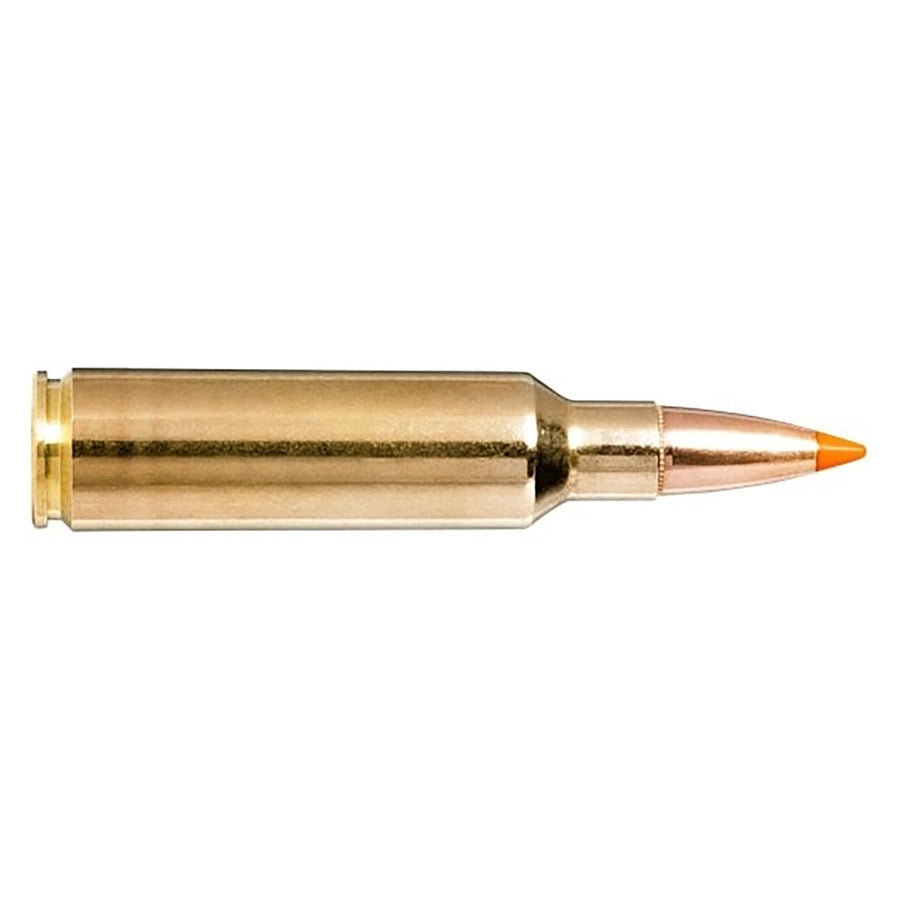 Norma Tipstrike 300 WSM - 170Gr - Centrefire Ammo - 20 Rounds .300 WSM