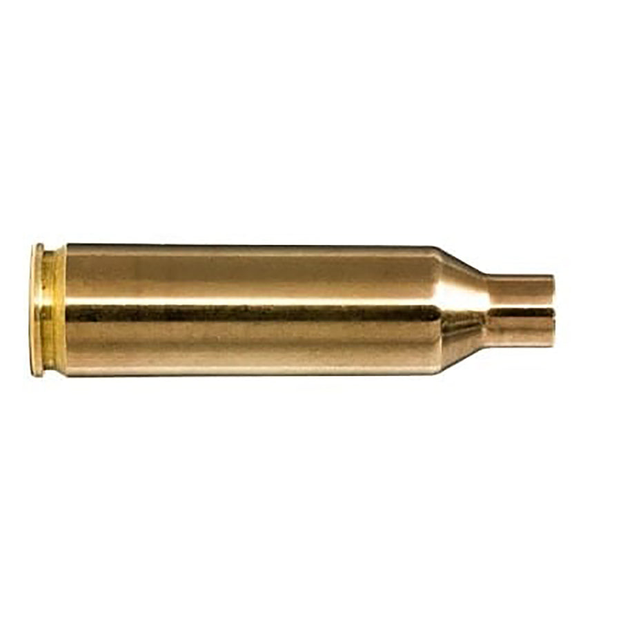 Norma Unprimed Brass 6.5 PRC 50 Pack 6.5 PRC