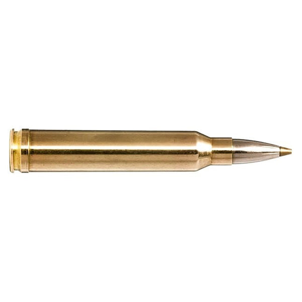 Norma 300 Win Mag 139gr Evostrike 139gr Centrefire Ammo - 20 Rounds