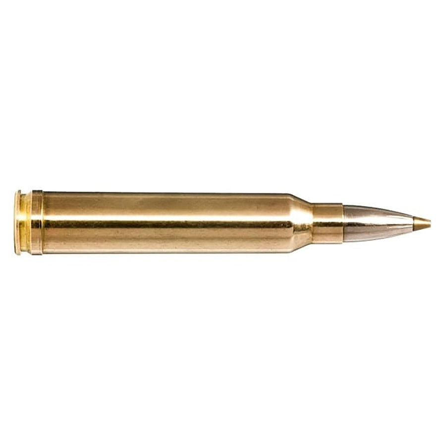 Norma 300 Win Mag 139gr Evostrike 139gr Centrefire Ammo - 20 Rounds .300 WIN MAG