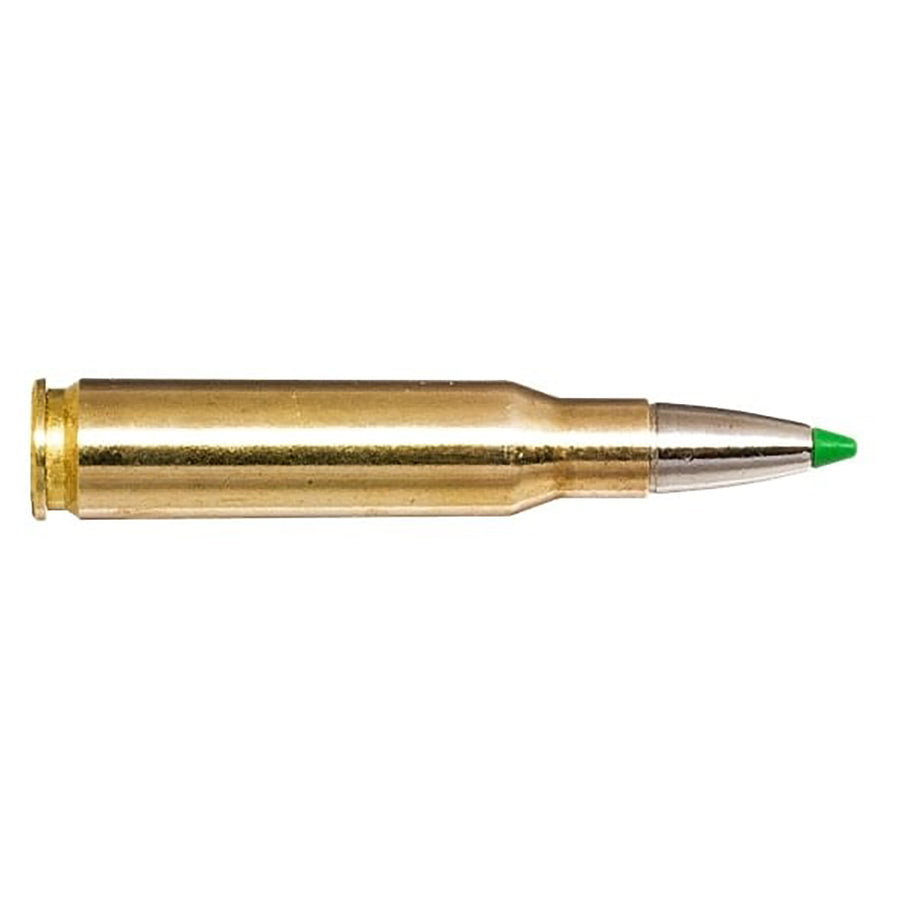 Norma 308 Win 165gr Ecostrike Centrefire Ammo - 20 Rounds .308 WIN