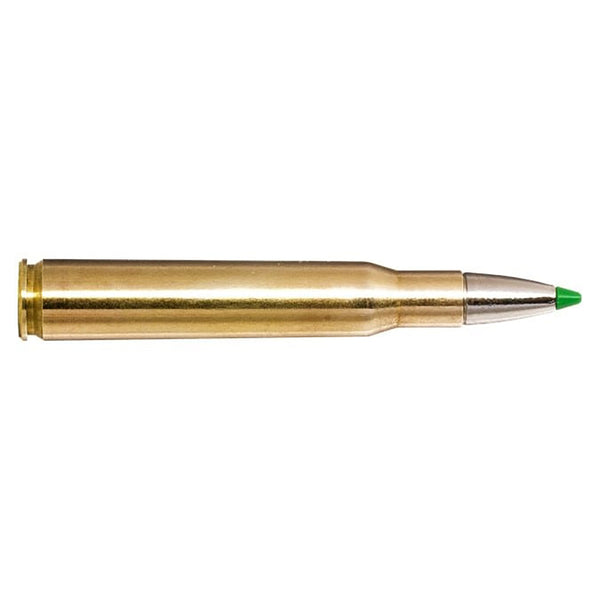 Norma 30-06 SPRG 165gr Ecostrike Centrefire Ammo - 20 Rounds