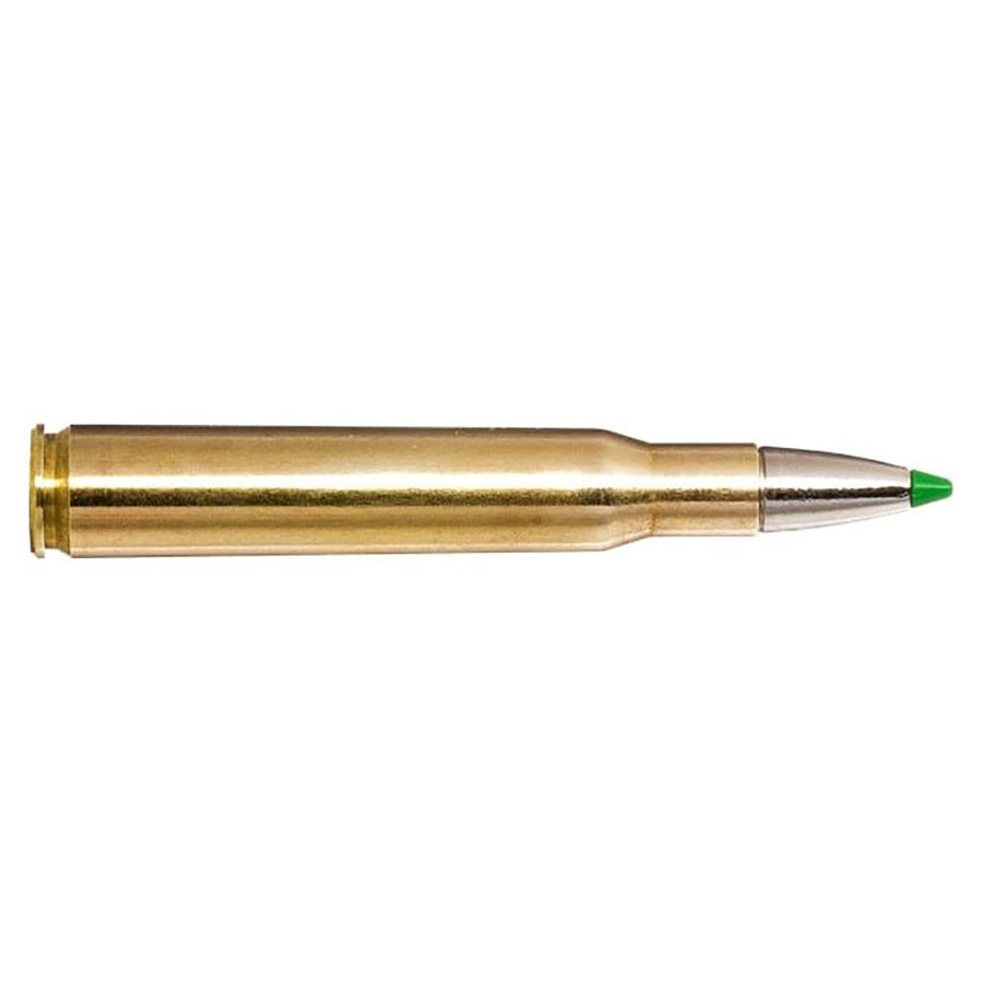 Norma 30-06 SPRG 165gr Ecostrike Centrefire Ammo - 20 Rounds .30-06 SPRINGFIELD