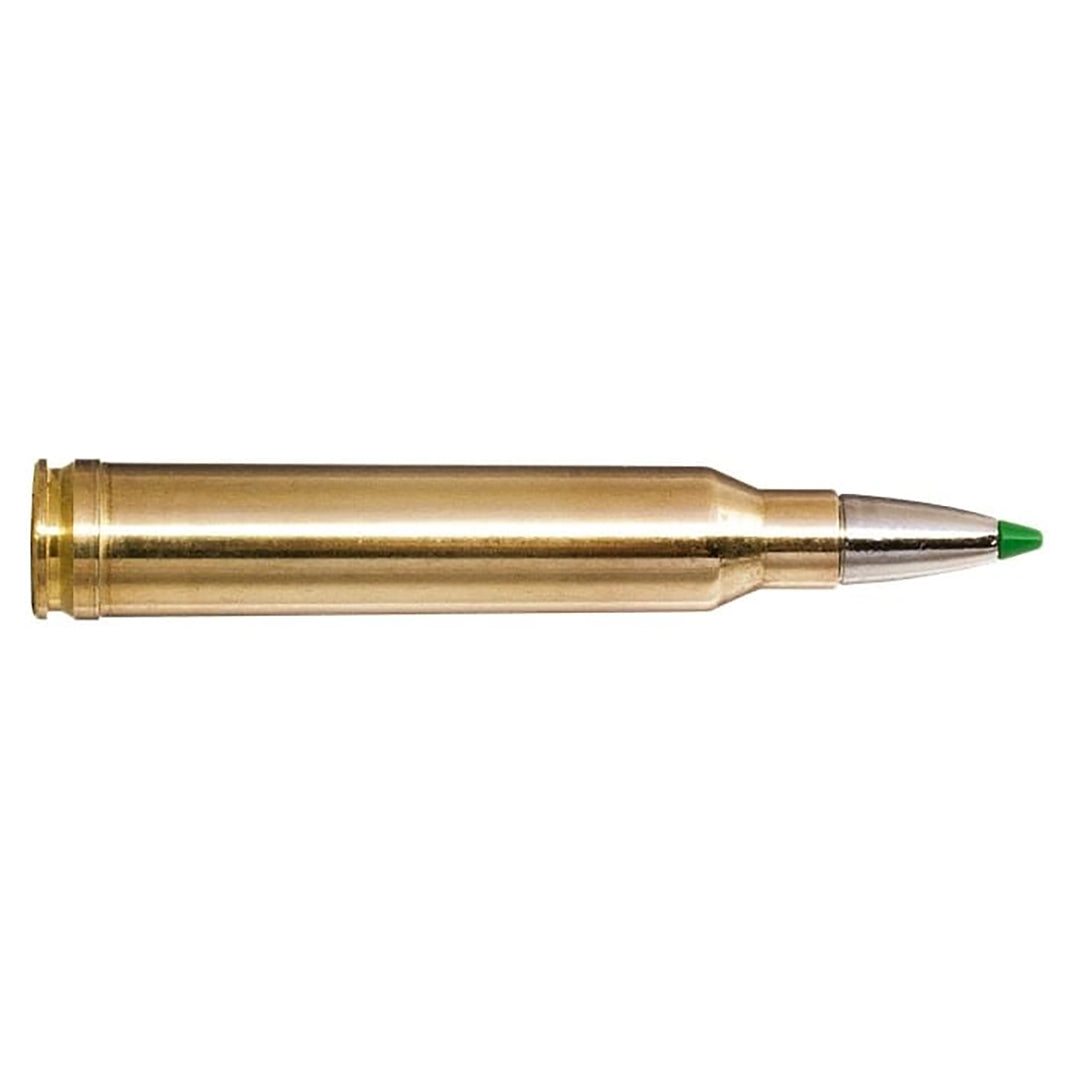 Norma 300 Win Mag 165gr Ecostrike Centrefire Ammo - 20 Rounds .300 WIN MAG