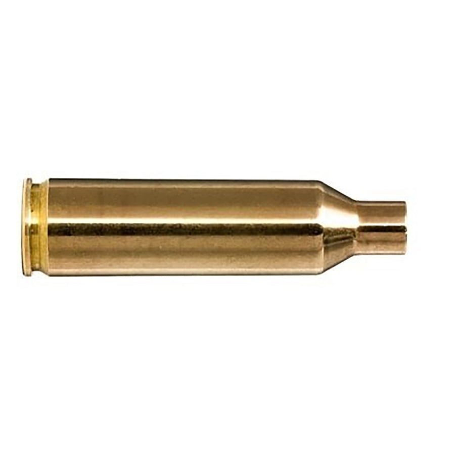 Norma Unprimed Brass 300 PRC 50 Pack .300 PRC