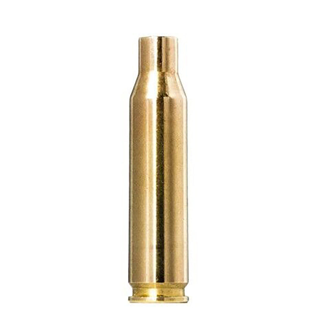 Norma Unprimed Brass 7mm-08 50 Pack .7MM-08 REM